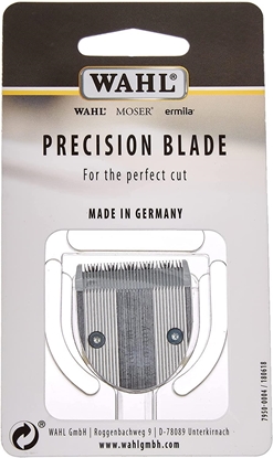 Picture of Wahl blade for Vetiva Mini